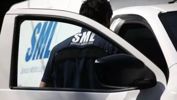 RENUNCIAS SML