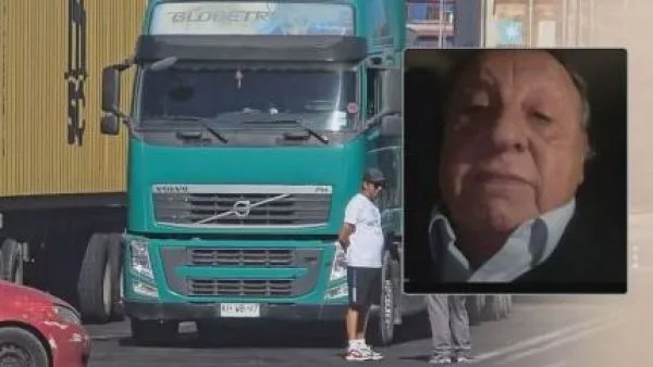 CNTC petitorio al Gobierno por diésel