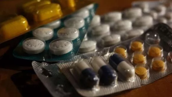precio medicamentos