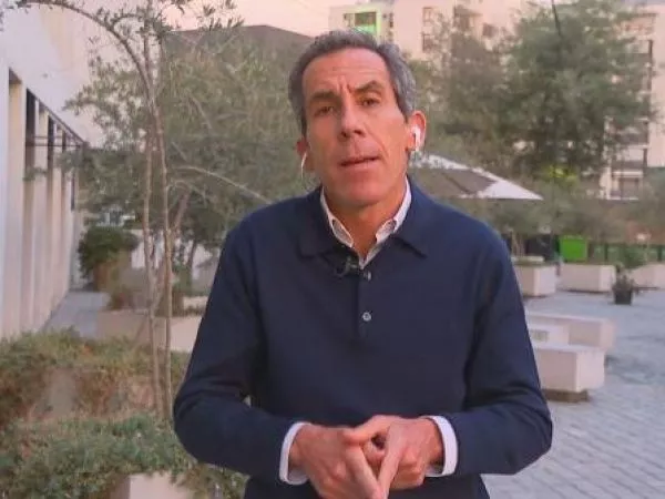 Alcalde Alessandri contribuciones