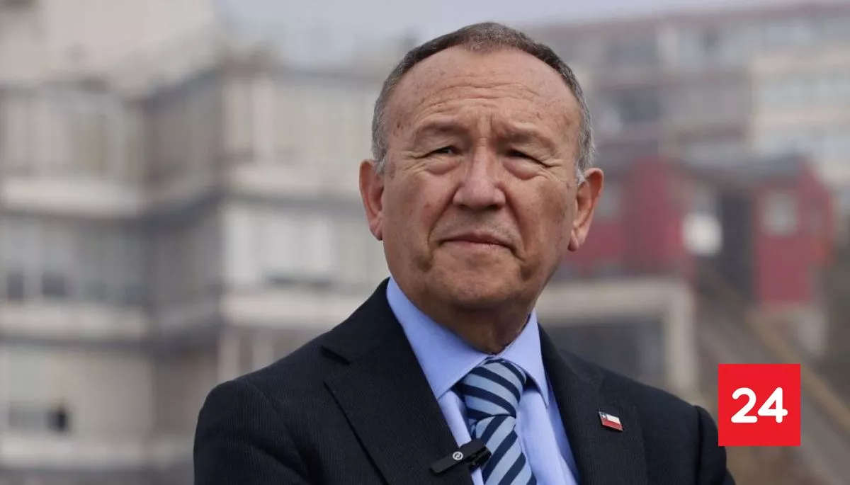 #Nacional 

Gobierno descarta limitar acceso a la gratuidad para personas sobre los 30 años

Más detalles ⬇️