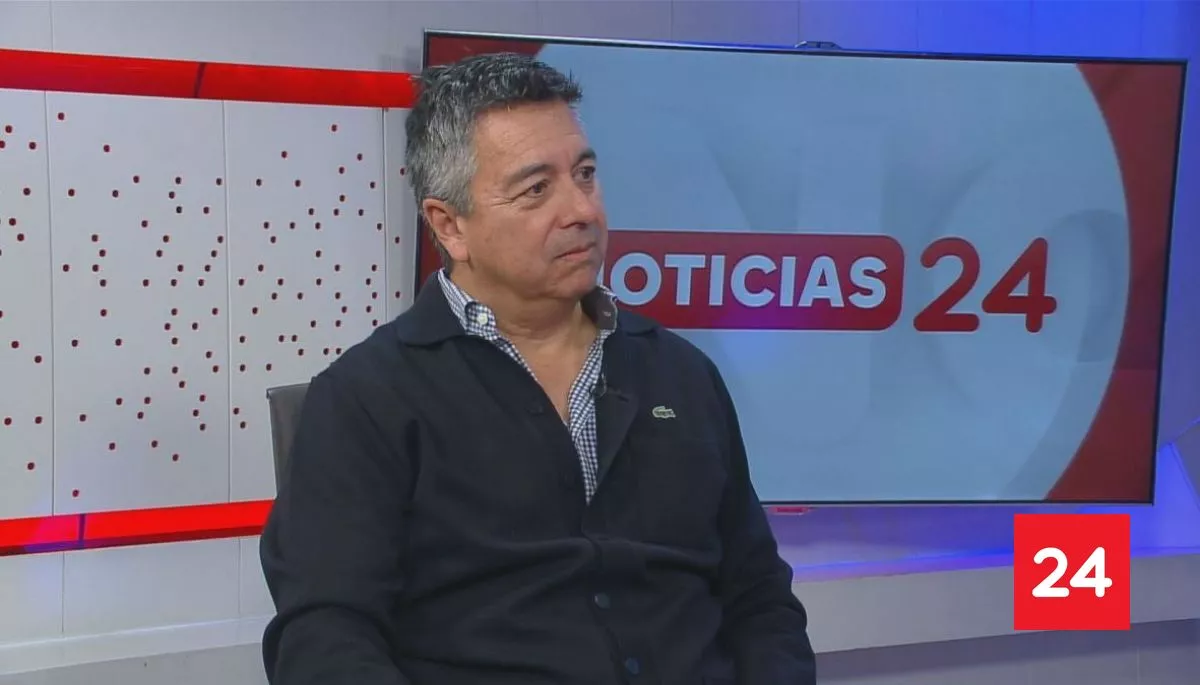 ASECh y críticas por crédito planteado por el Gobierno: "Generalizar y decir que esa plata se la va a llevar la gente para la casa, es una caricatura"