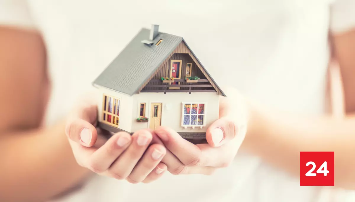 Contribuciones de bienes raíces: quiénes deben pagar y qué propiedades están exentas