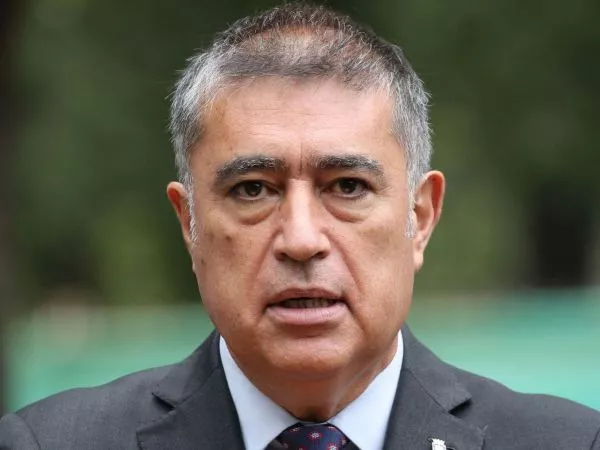 Desbordes por eliminación de contribuciones