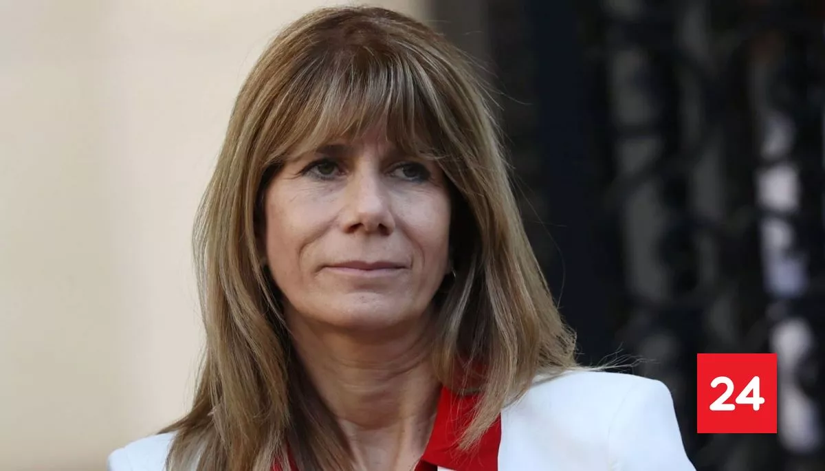 "Termina ahora": Gobierno anuncia que no renovará el Subsidio Eléctrico