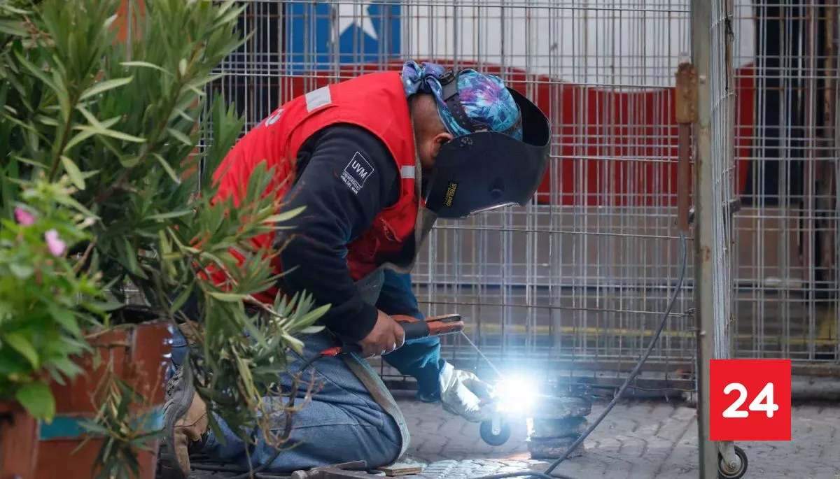 Ley de 40 horas: ¿Cómo se implementará la reducción a 42 y la modificación del artículo 22?