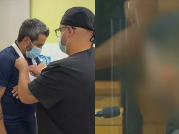 agresor alcalde white