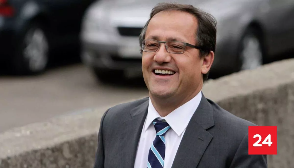 Exministro Beyer a 10 años de la implementación de la gratuidad: "No cumplió su objetivo"