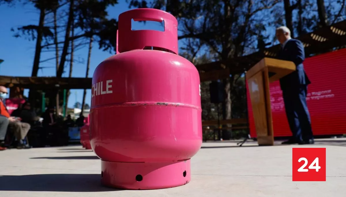 Subsidio de gas: quiénes son los beneficiarios y cómo realizar el trámite paso a paso