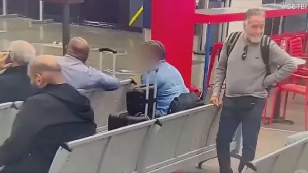 lanza chileno brasil