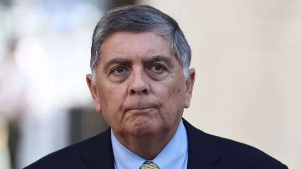 Gobierno busca restablecer relaciones consulares con Venezuela