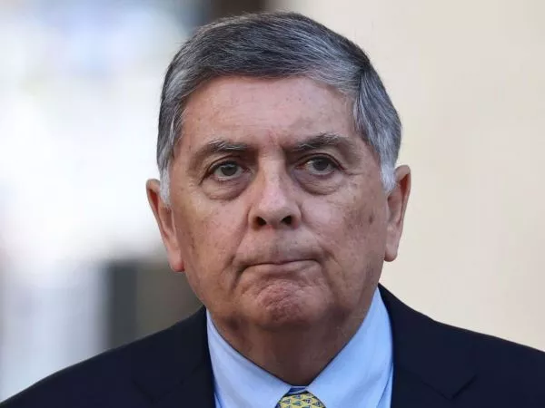 Gobierno busca restablecer relaciones consulares con Venezuela