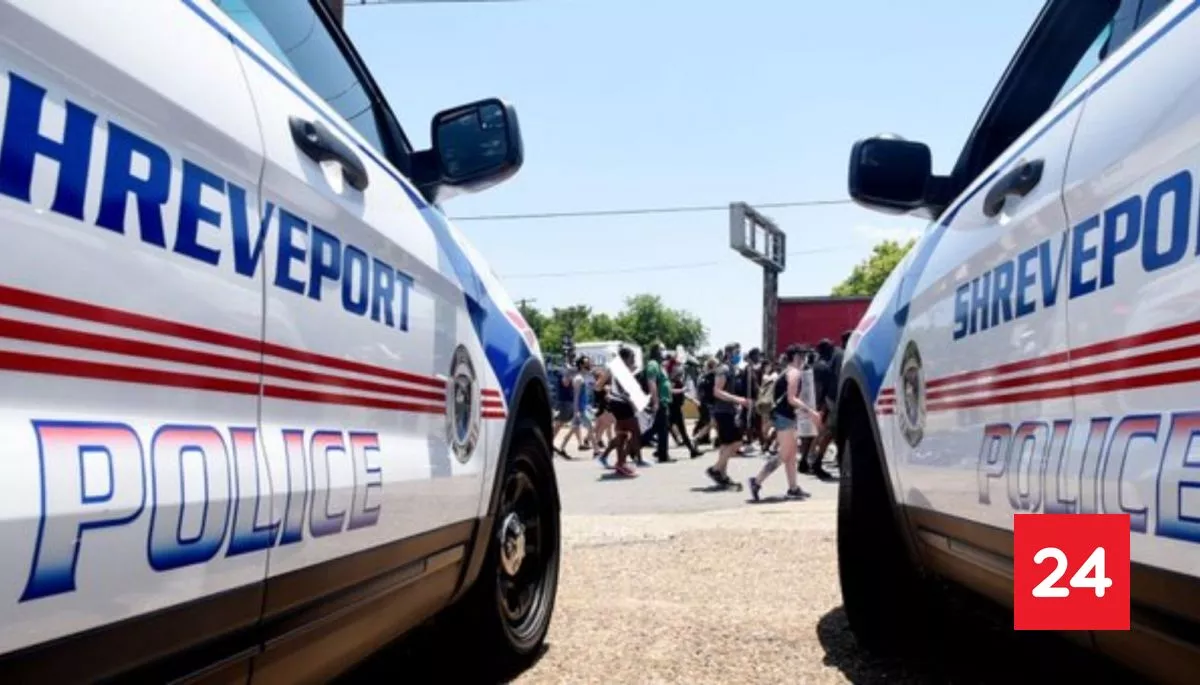 De entre 1 y 14 años: sujeto mata a ocho menores de edad en Estados Unidos