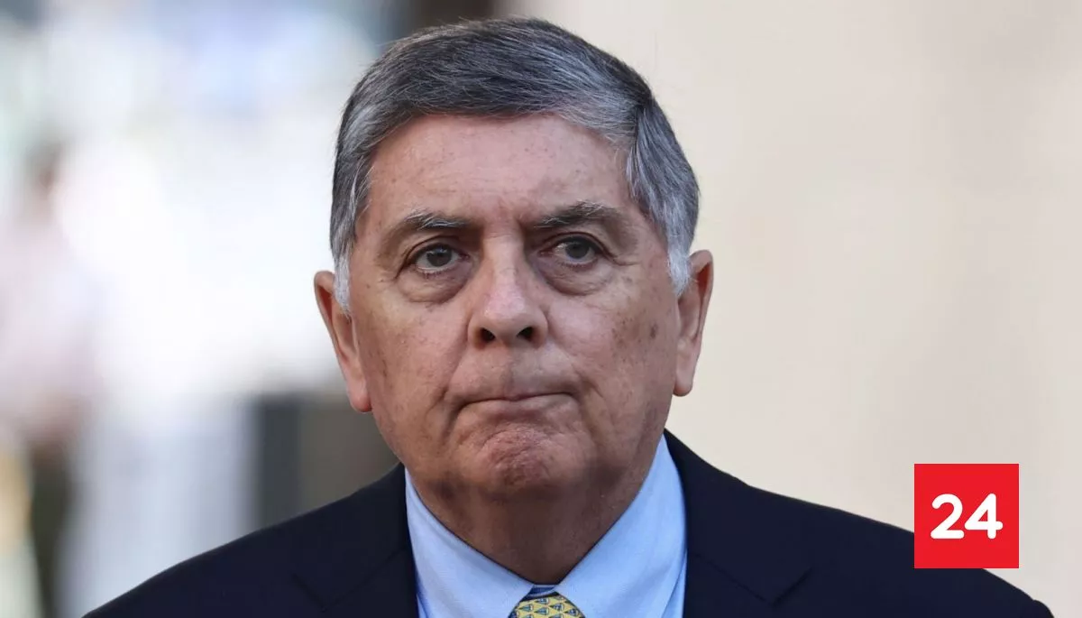 Plan de expulsiones: Gobierno busca restablecer relaciones consulares con Venezuela