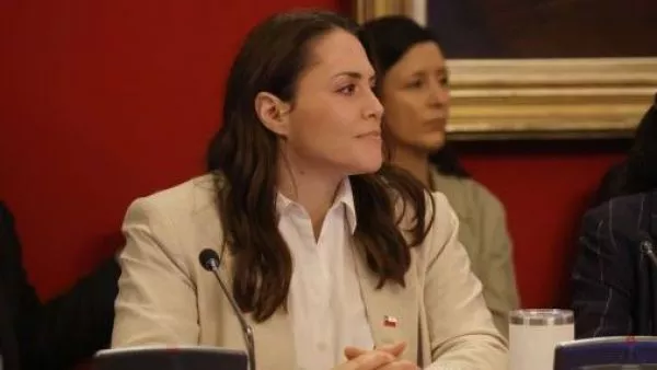 natalia duco ropa deportistas