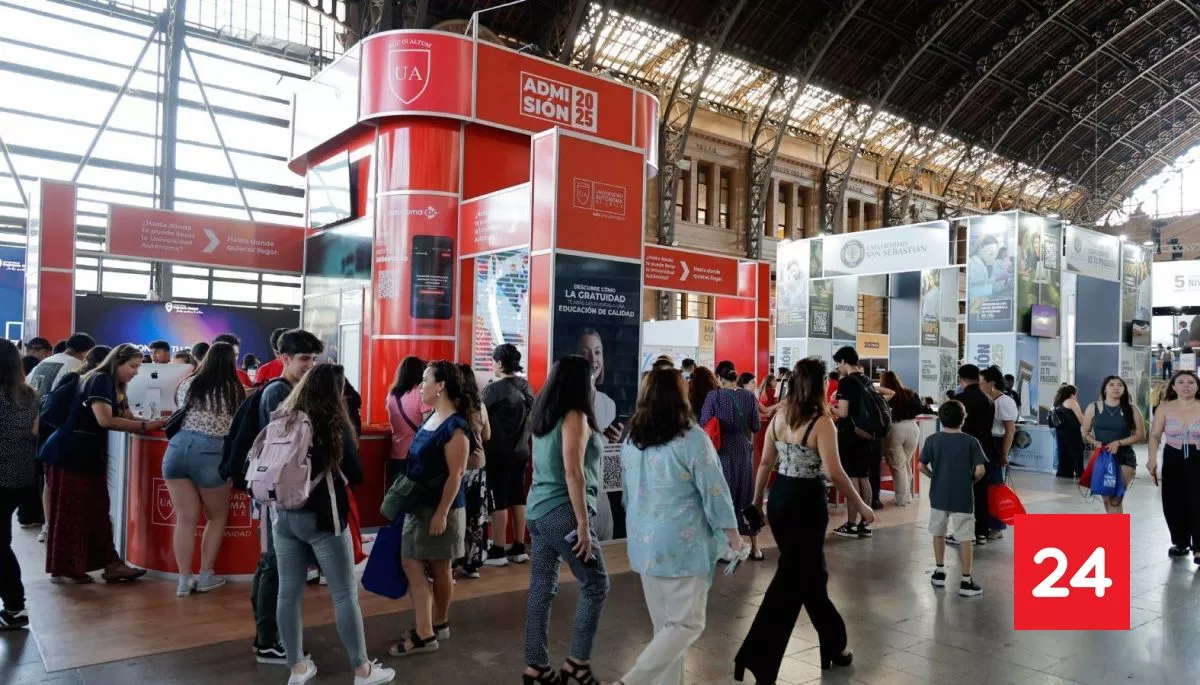 FUAS 2026: así puedes revisar los resultados del nivel socioeconómico