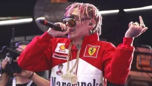 marcianeke robo auto