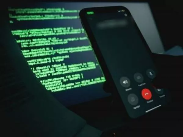 Bandas chilenas al mando de secuestros