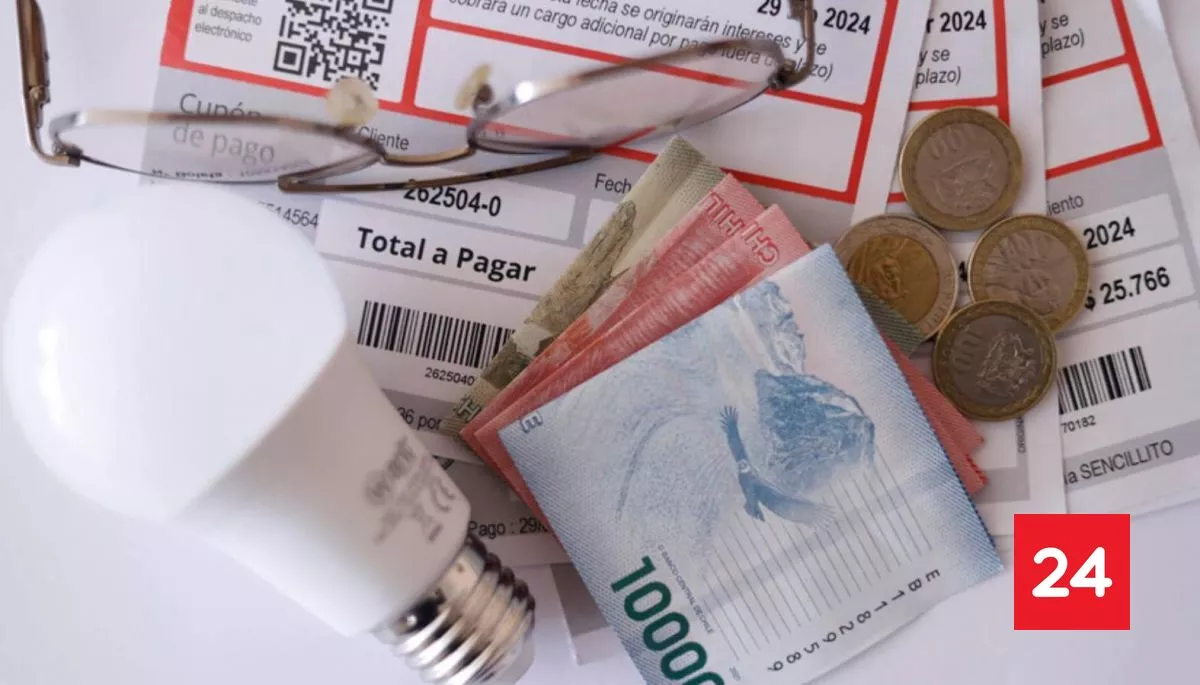 Subsidio eléctrico: se confirman las fechas de la quinta convocatoria y quiénes tendrán prioridad