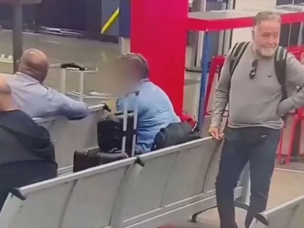 lanza chileno brasil