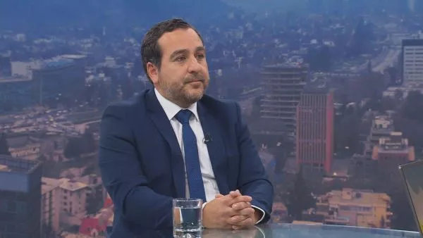 Senda por choferes con alcohol y drogas: 