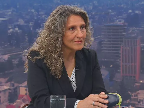 Subsecretaria de Prevención del Delito: 