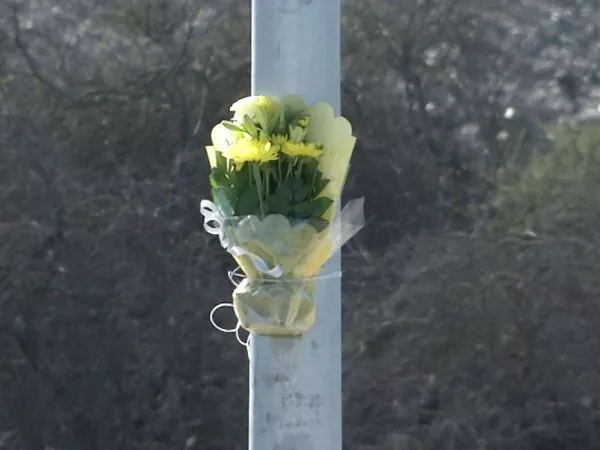 Dos atropellos en una misma tarde en Copiapó