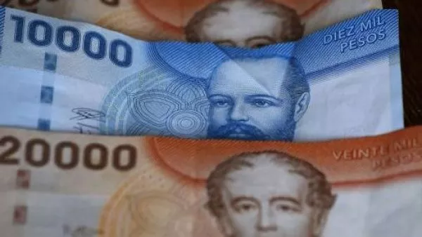 devolucion de impuestos sii