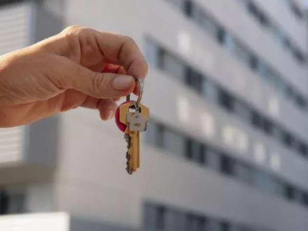 credito hipotecario claves