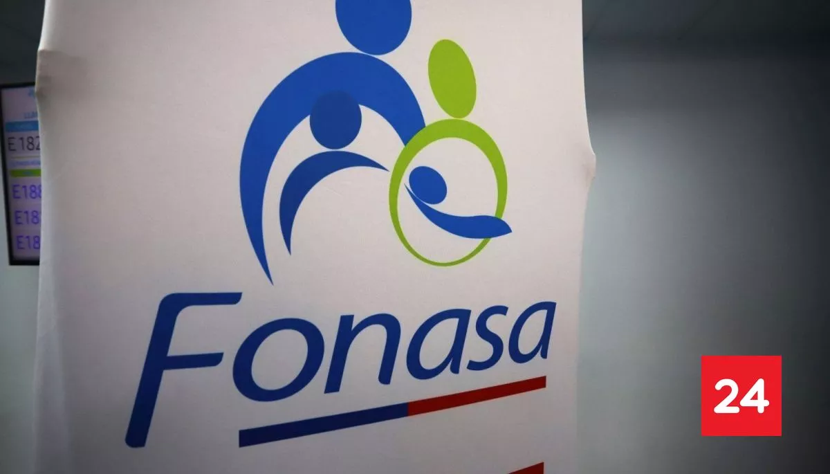 Qué significa cada tramo de Fonasa y cómo saber en cuál estás