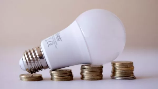Subsidio Eléctrico