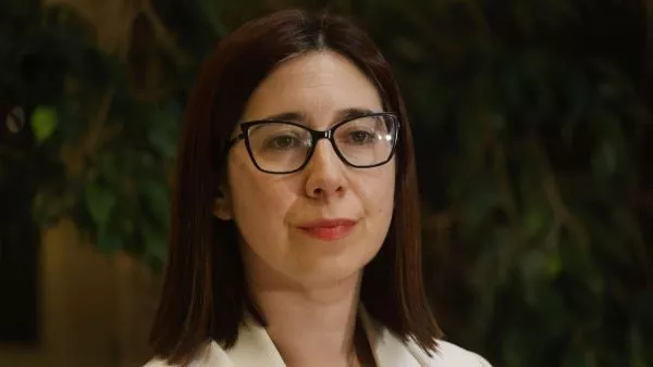 Diputada Tello oficia a Contraloría por supuesto Excel que calificaba a trabajadores del MOP