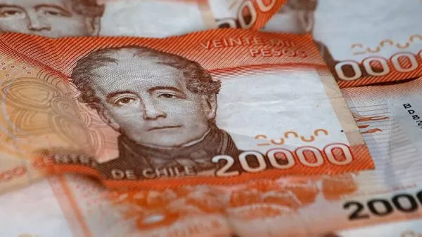 UF supera los $40.000: el complejo escenario que se daría 