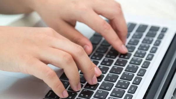 Becas Sence Talento Digital