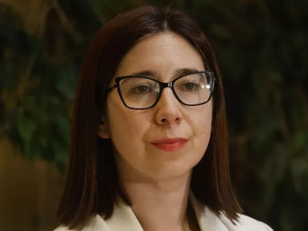 Diputada Tello oficia a Contraloría por supuesto Excel que calificaba a trabajadores del MOP