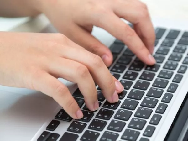 Becas Sence Talento Digital