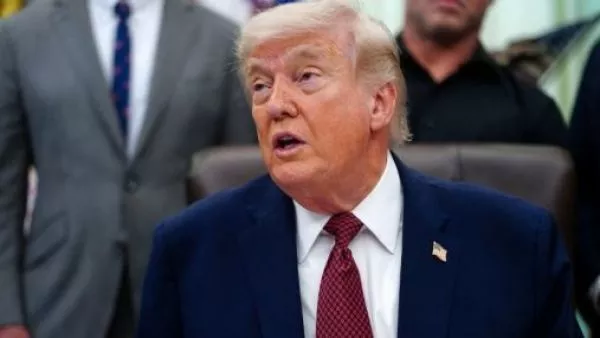 trump guerra iran