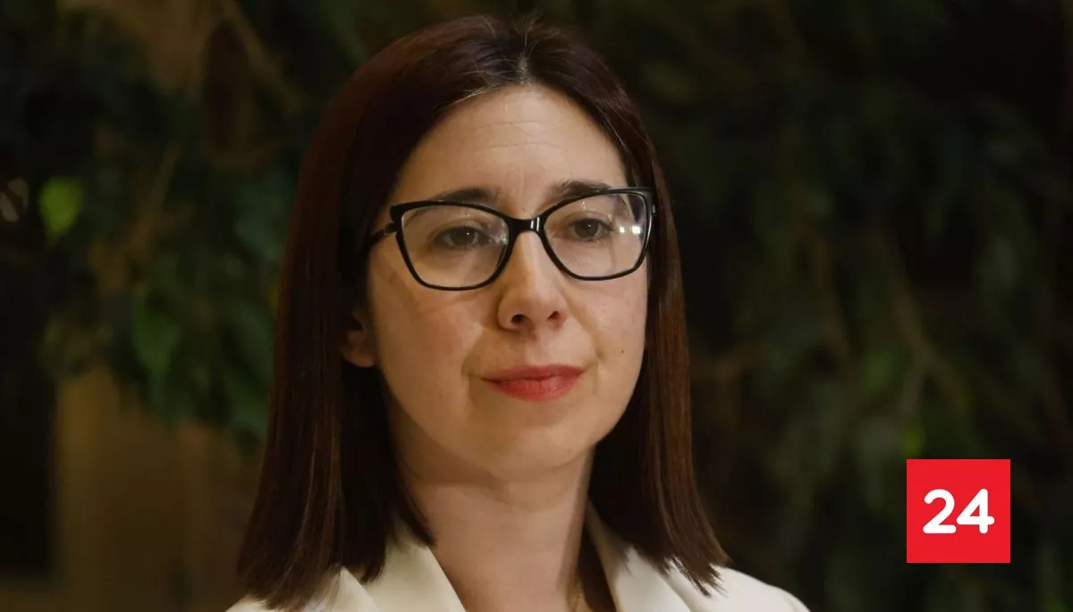 Diputada Tello oficia a Contraloría por supuesto Excel que calificaba a trabajadores del MOP