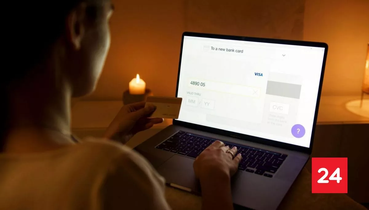 "Me quebró la vida": enfermera perdió todos sus ahorros tras estafa en plataforma de inversión