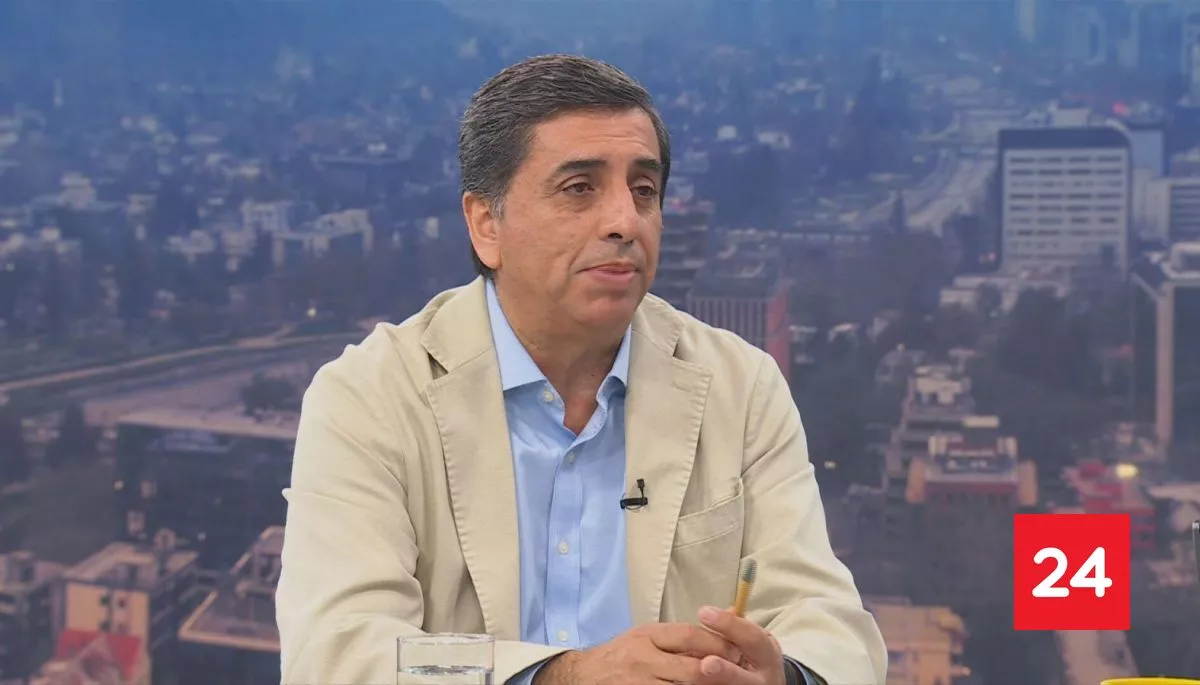 Sistema de salud: experto advierte que gasto de bolsillo ha crecido en 175%