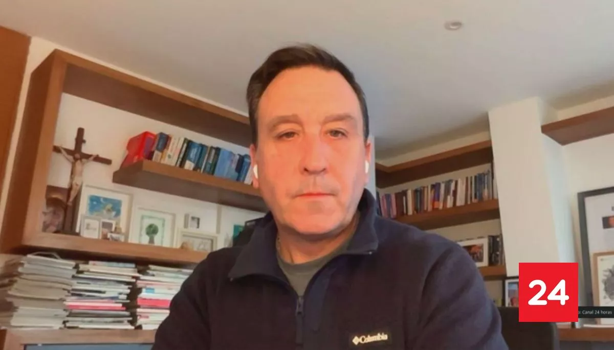 Multigremial Nacional: “Que el Estado se financie por otras vías pero no con el bolsillo del almacén de la esquina ni las Pymes”