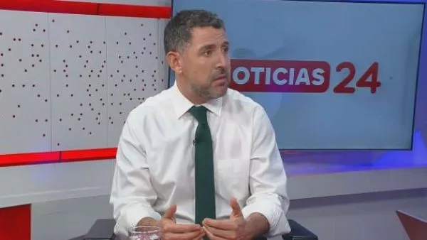 alcalde reyes contribuciones