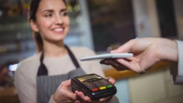 ofertas empleo abril
