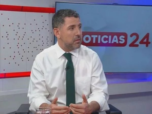 alcalde reyes contribuciones