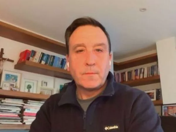 Swett Pymes Plan de Reconstruccion