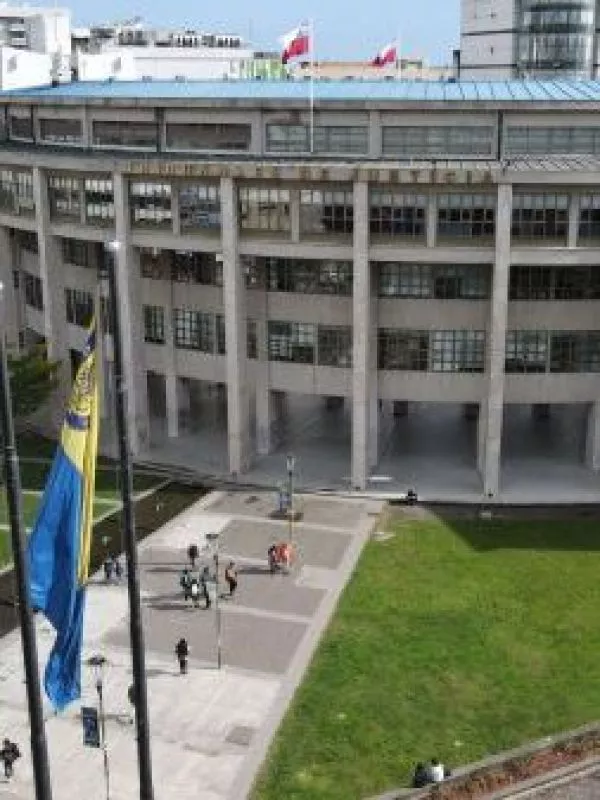 Denuncian que Programa de DDHH dejó sin representación a familiares en causa “Alfa Carbón”