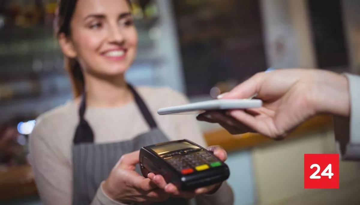 Hay más de 1.000 vacantes: los 10 empleos con más cupos laborales en abril