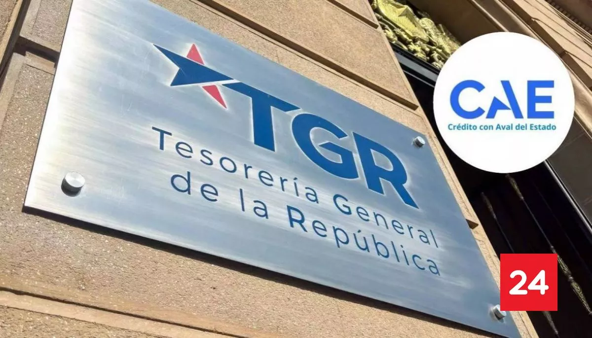 Una 'tercera vía' para evitar embargos de deudores CAE: esto opinan los expertos