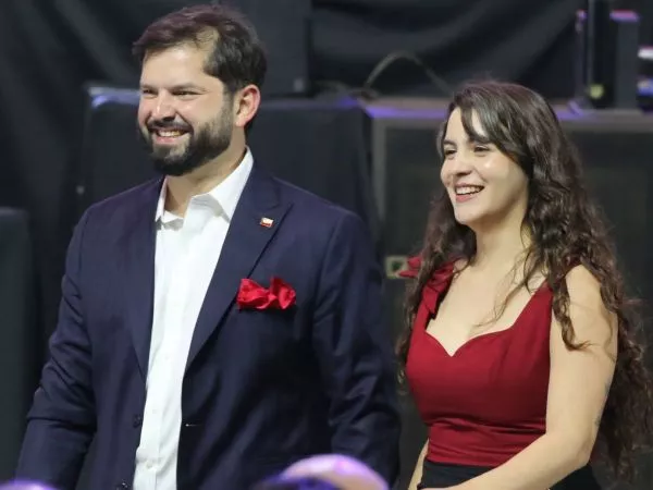 paula carrasco sueldo