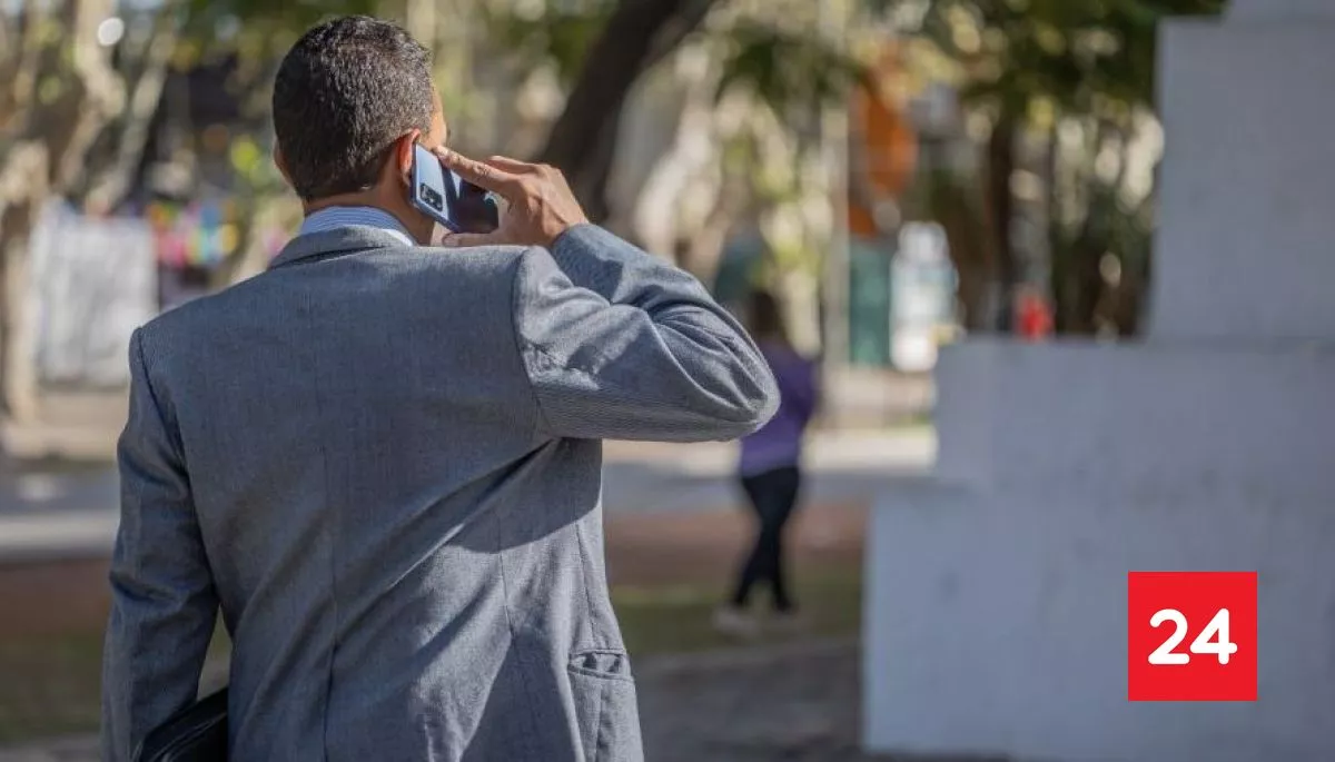 Claro inicia 2026 como líder indiscutido en portabilidad: Suma más de un millón de clientes en un año